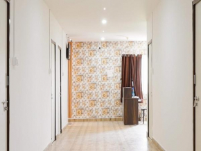 Super Hotel O Kompally Residency